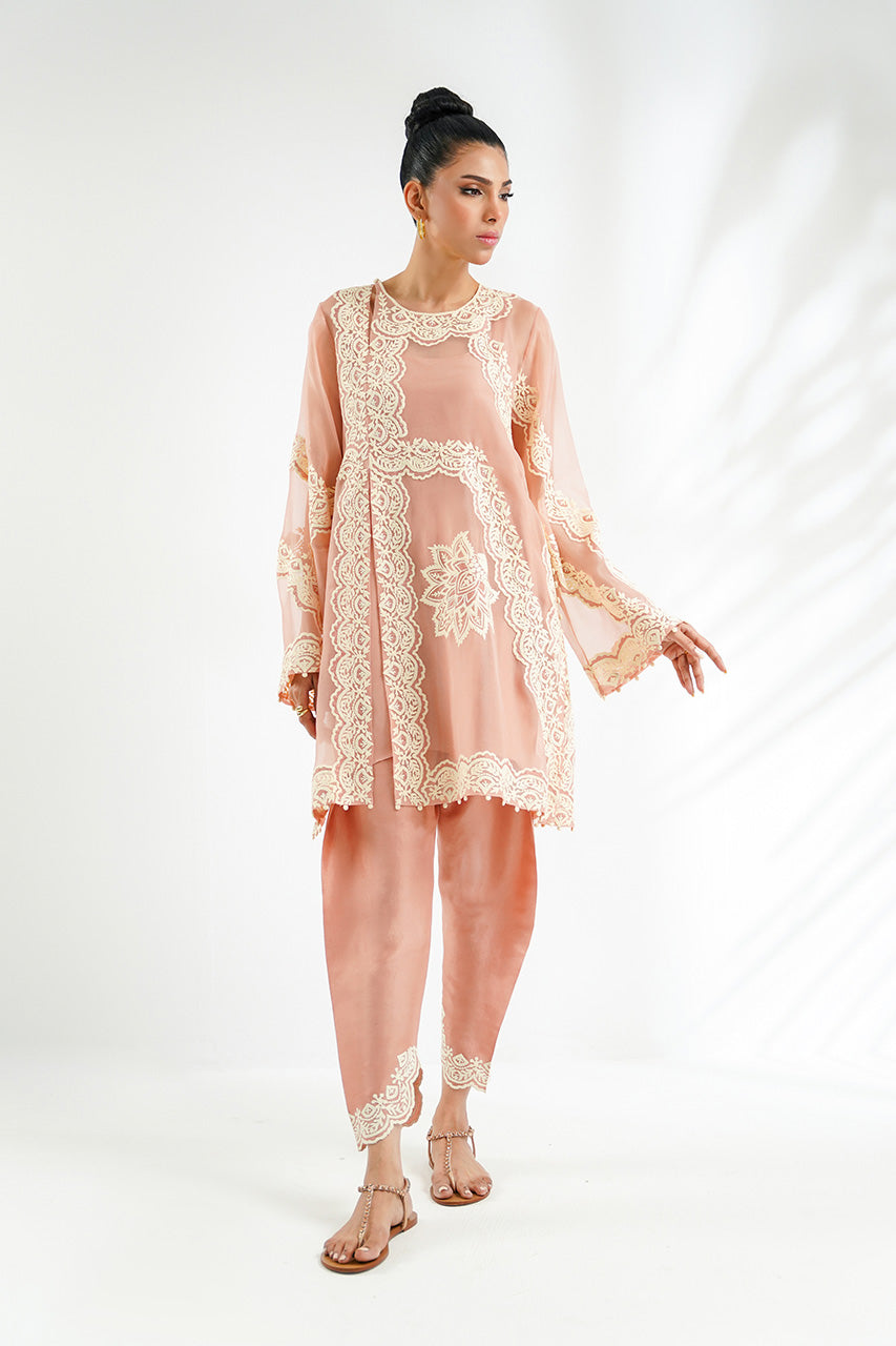Inaya Drop II '24 - Nour (B)