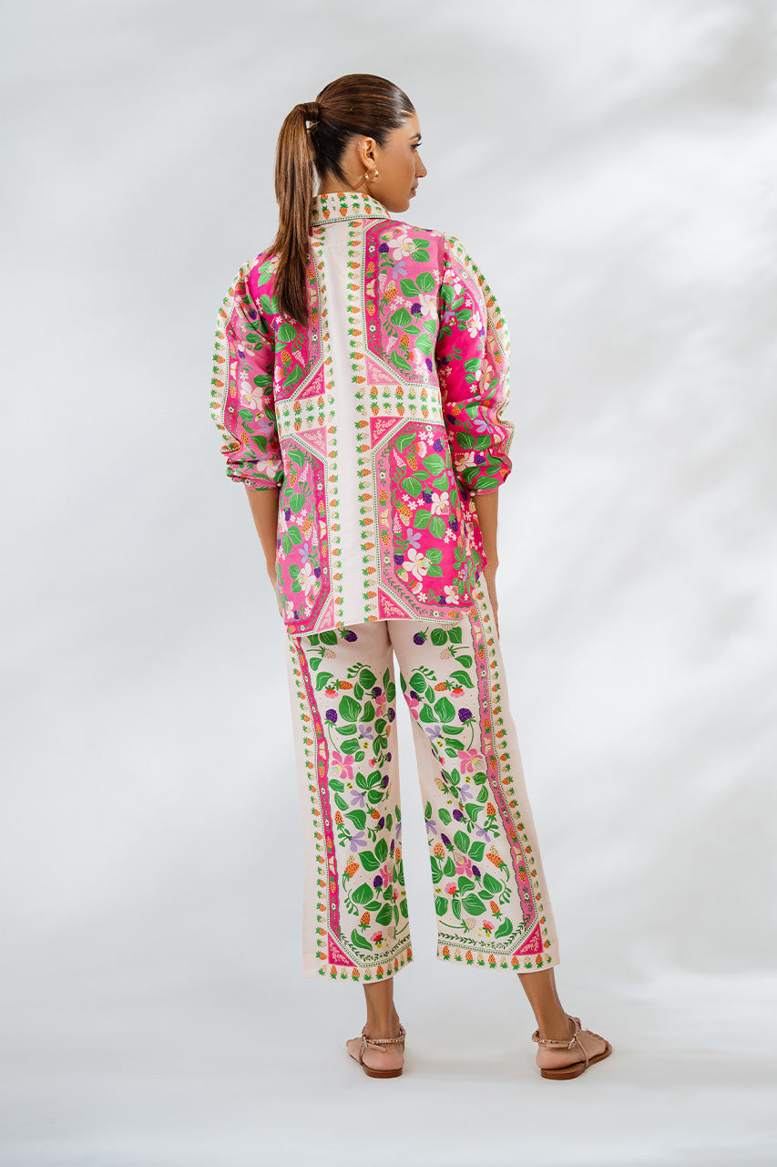 Inaya Drop II '24 - Elka (B)