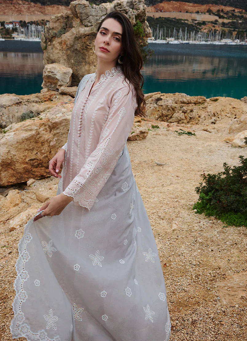 Lawnkari ’25- Safa