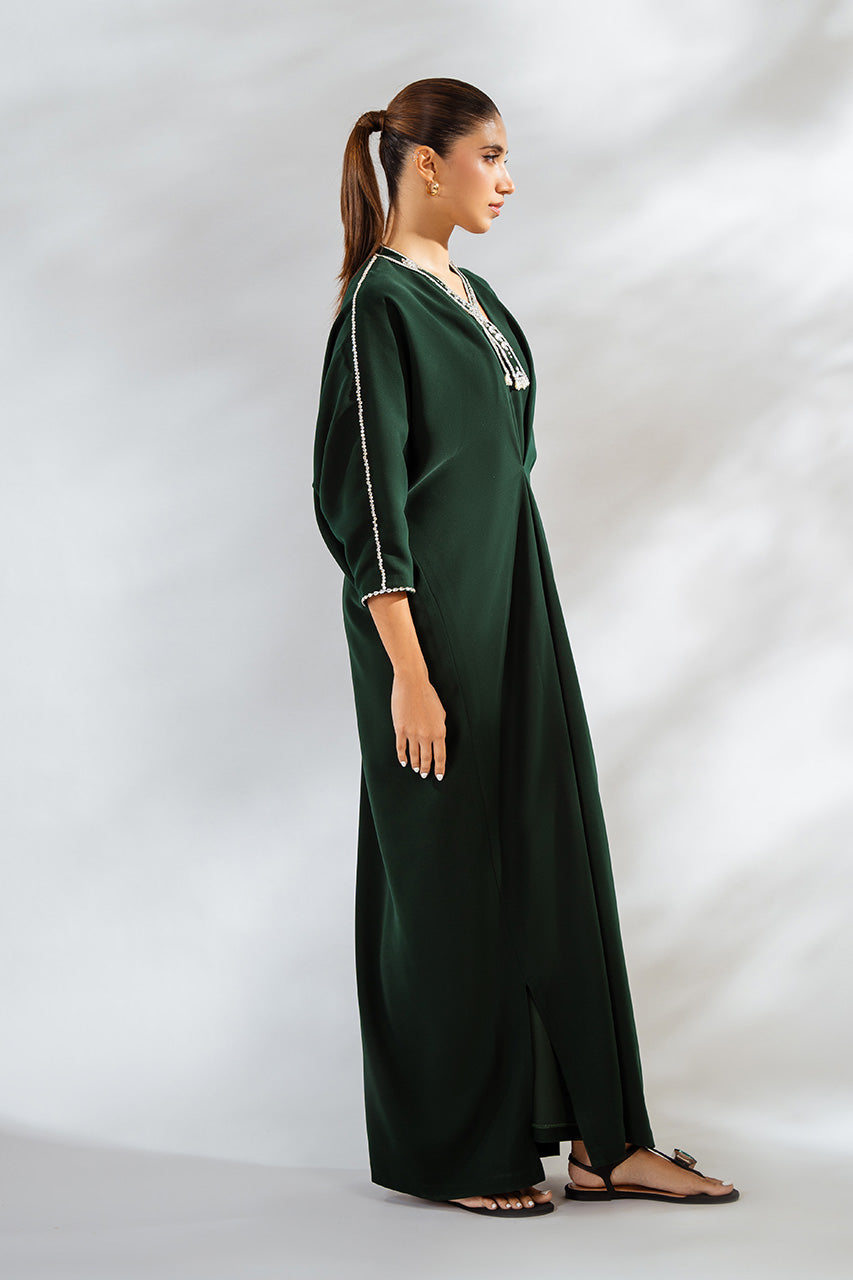 Inaya Drop II '24 - Zaeen