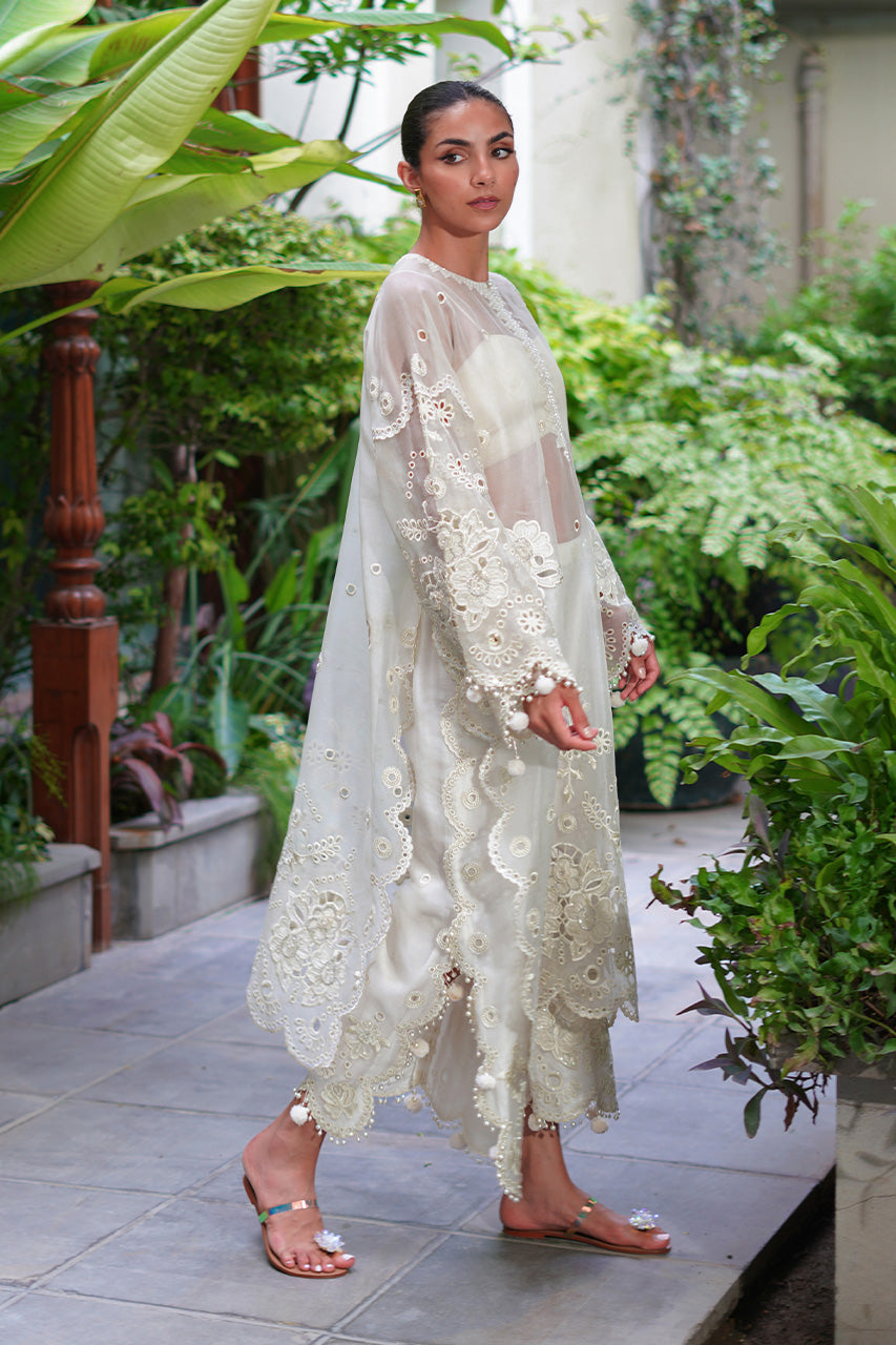 Inaya Festive '24 - Rivana