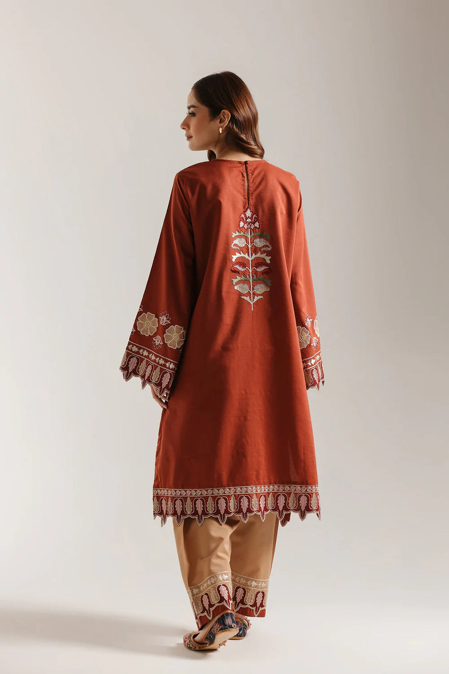 TRUE RED | E3795/103/308- RTS photo 3