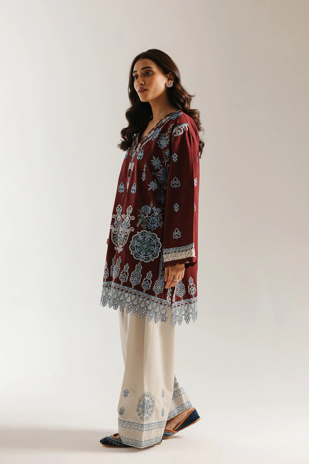 GRAPE WINE | E3739/103/304'26- RTS