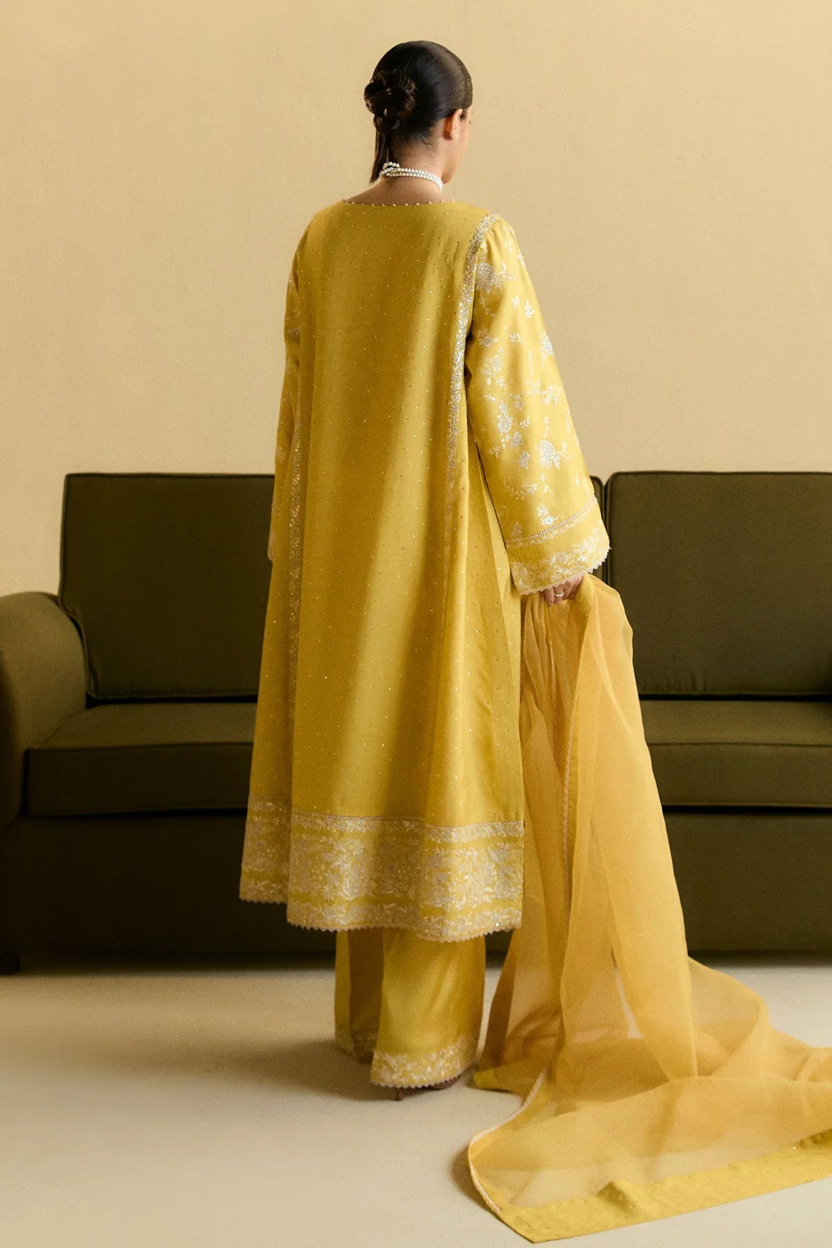 Eid Festive'25 - ZR25F0221