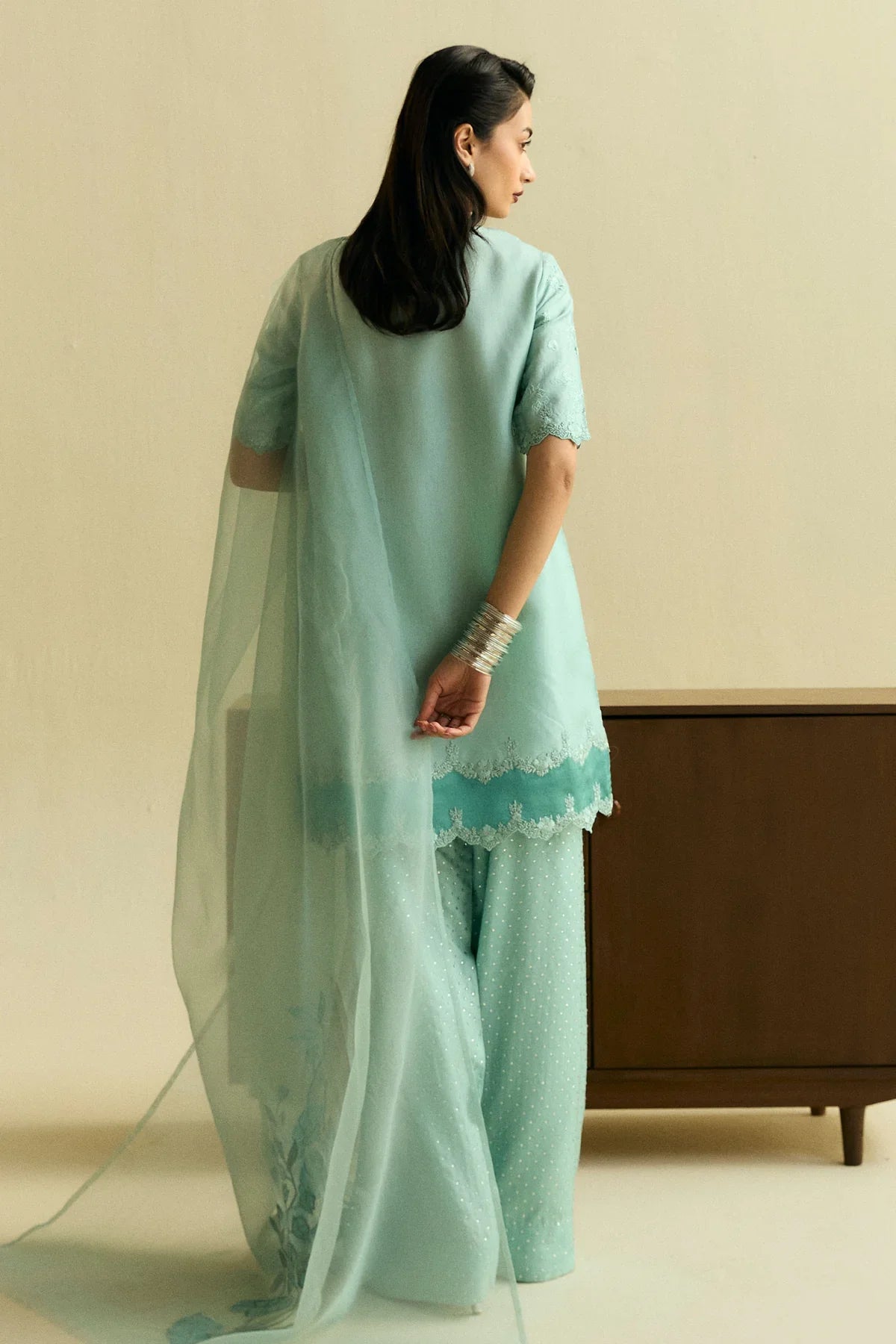 Eid Festive'25 - ZR25F0103
