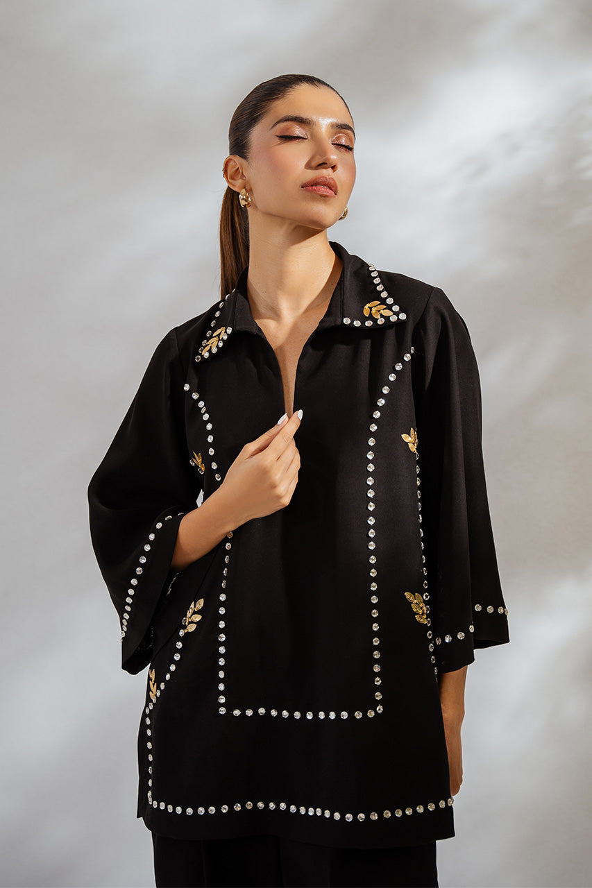 Inaya Drop II '24 - Neris