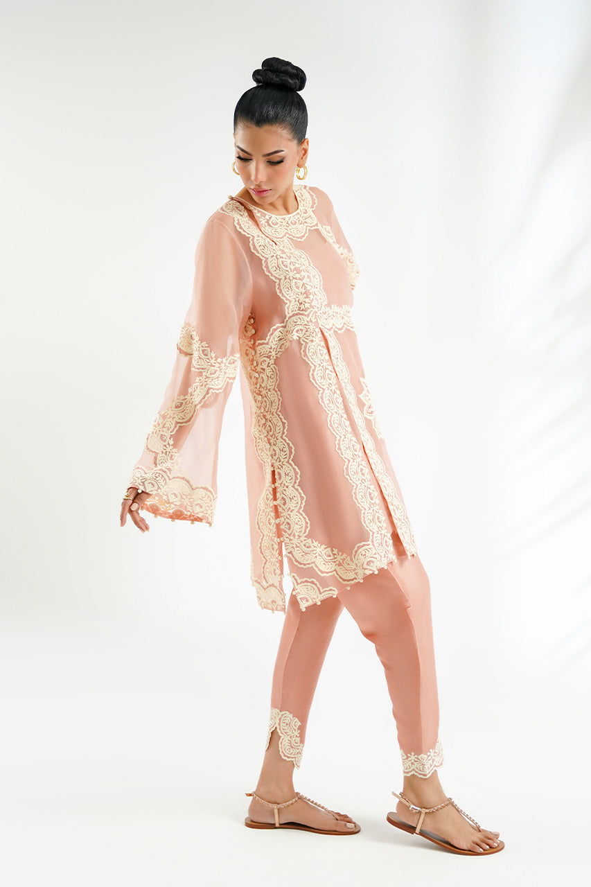 Inaya Drop II '24 - Nour (B)
