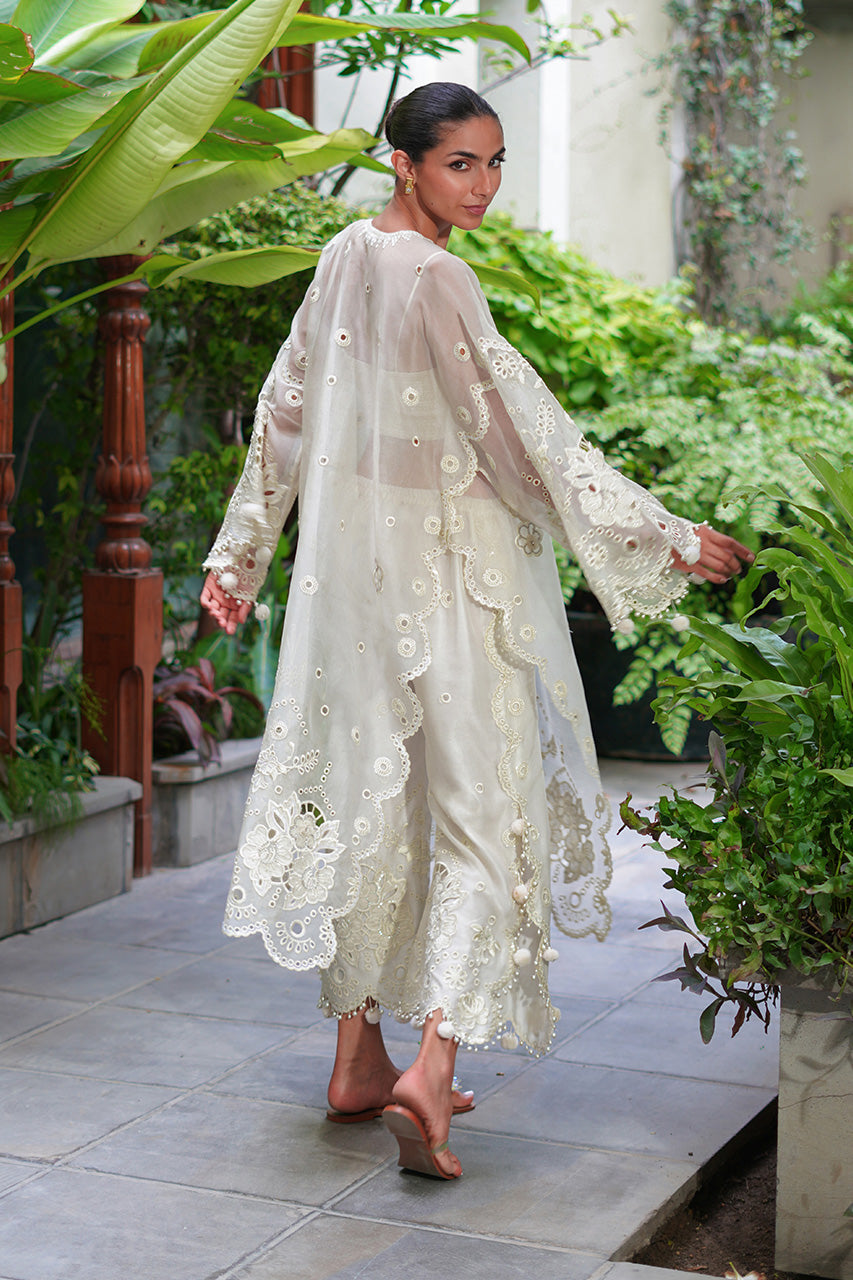 Inaya Festive '24 - Rivana
