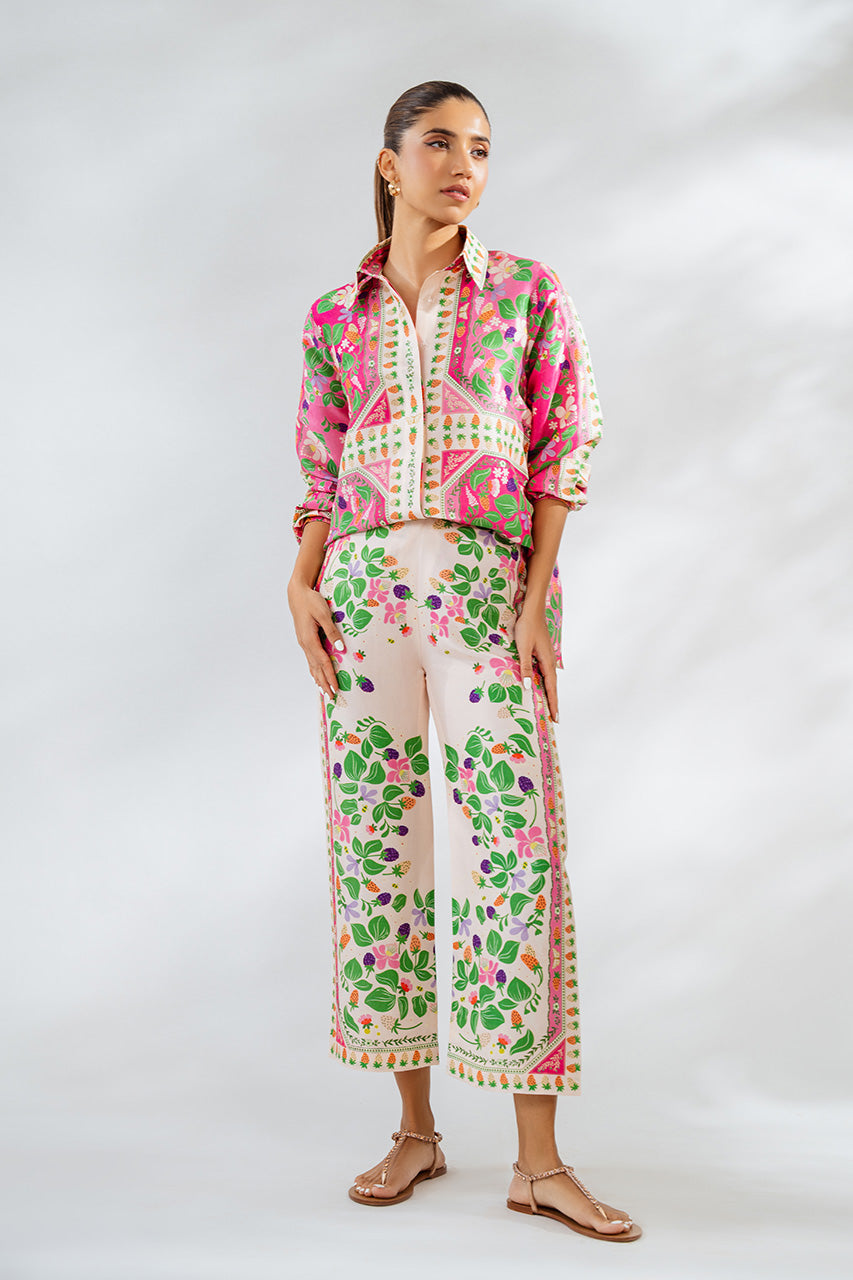 Inaya Drop II '24 - Elka (B)