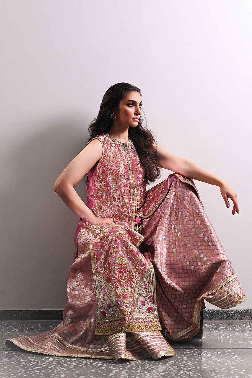 Inaya Festive '24 - Maala