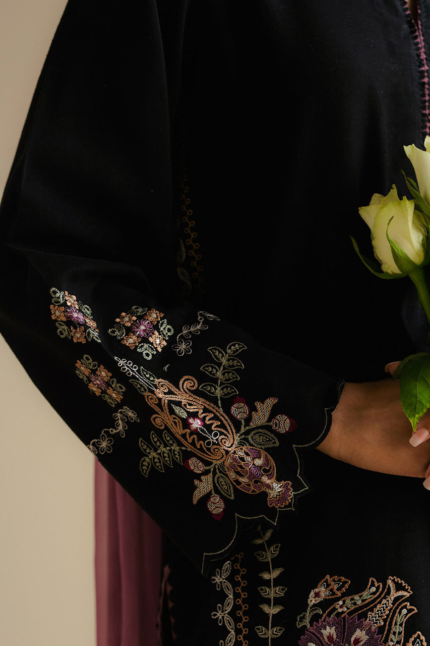 Fall Pret'24-ZC-2105