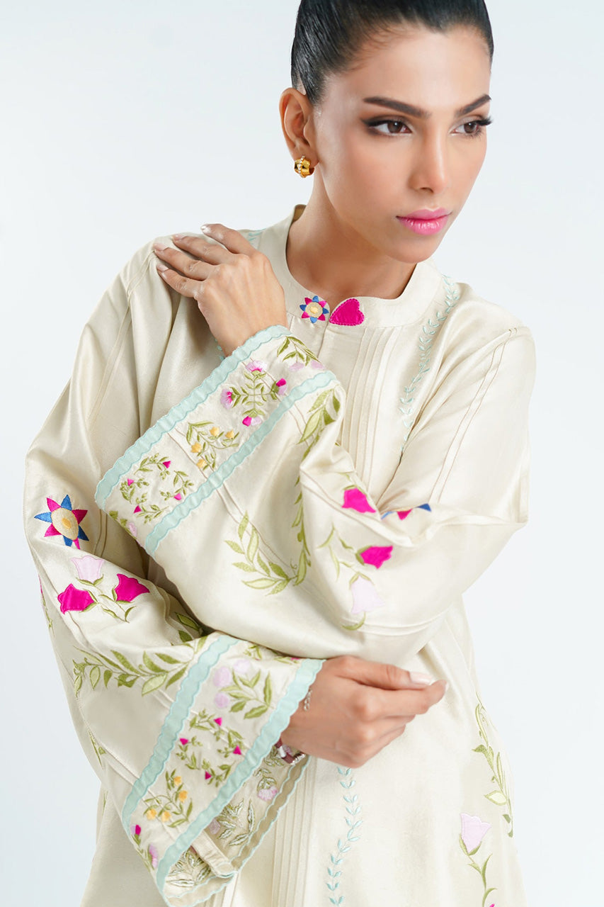 Inaya Drop II '24 - Nelly