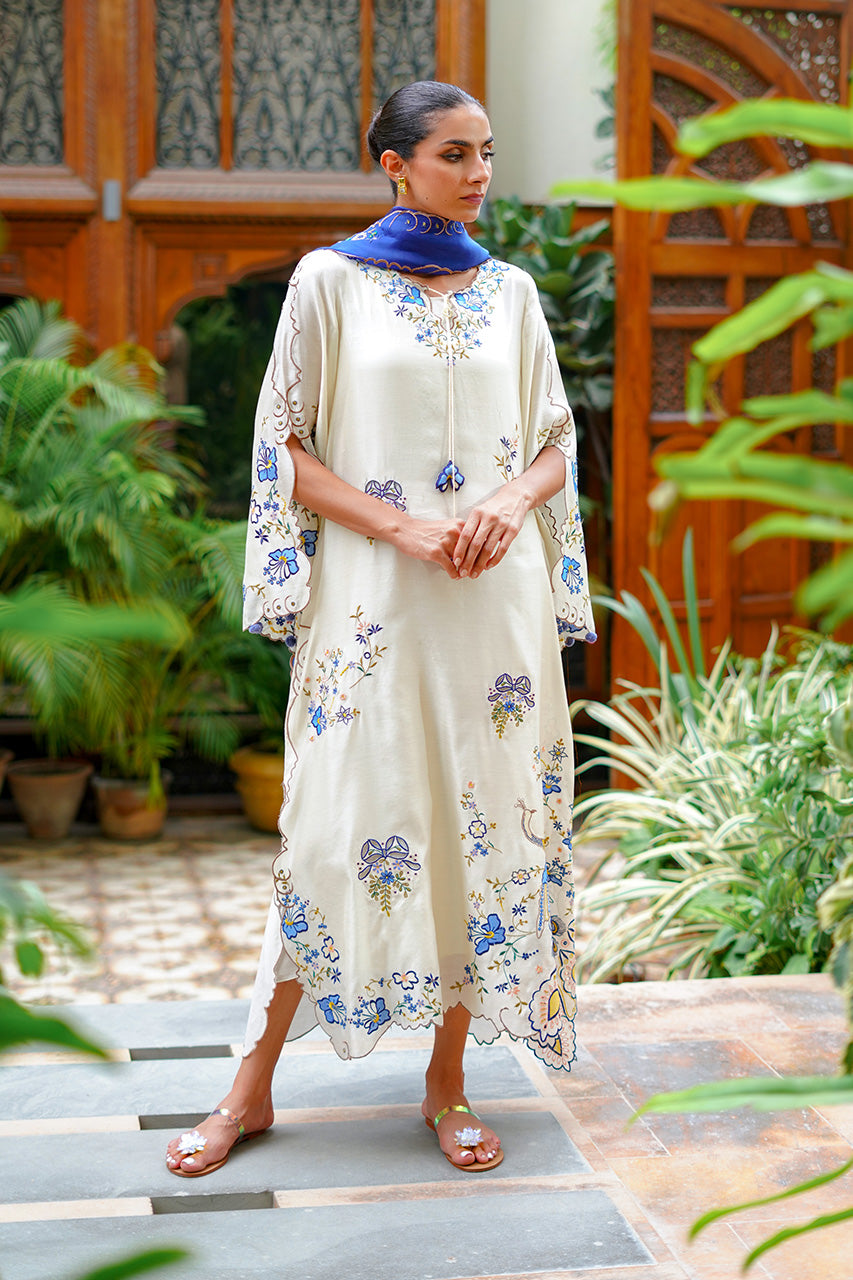 Inaya Drop II '24 - Sorin