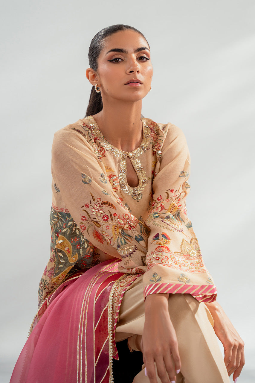 Inaya Festive '24 - Raya (C)