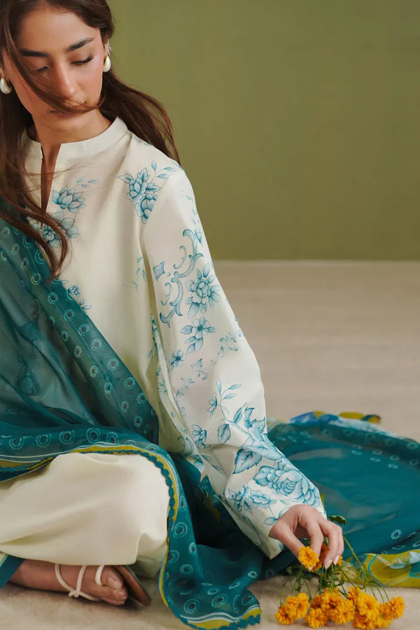 Coco Prints Drop I '26 - Riya-2a photo 4