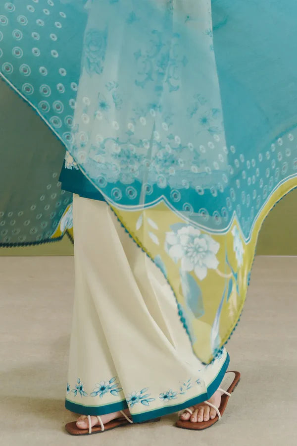Coco Prints Drop I '26 - Riya-2a