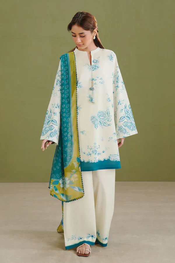 Coco Prints Drop I '26 - Riya-2a photo 1