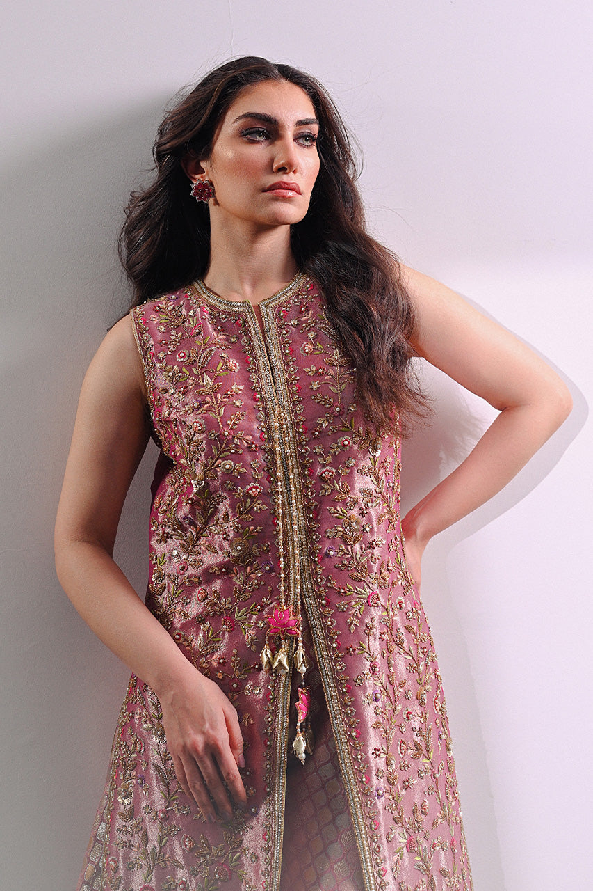 Inaya Festive '24 - Maala