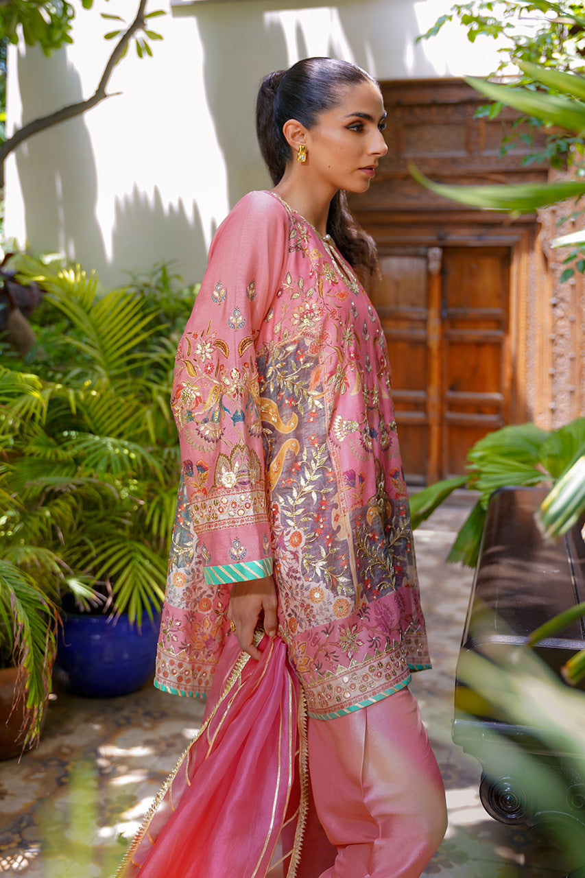 Inaya Festive '24 - Raya (A)