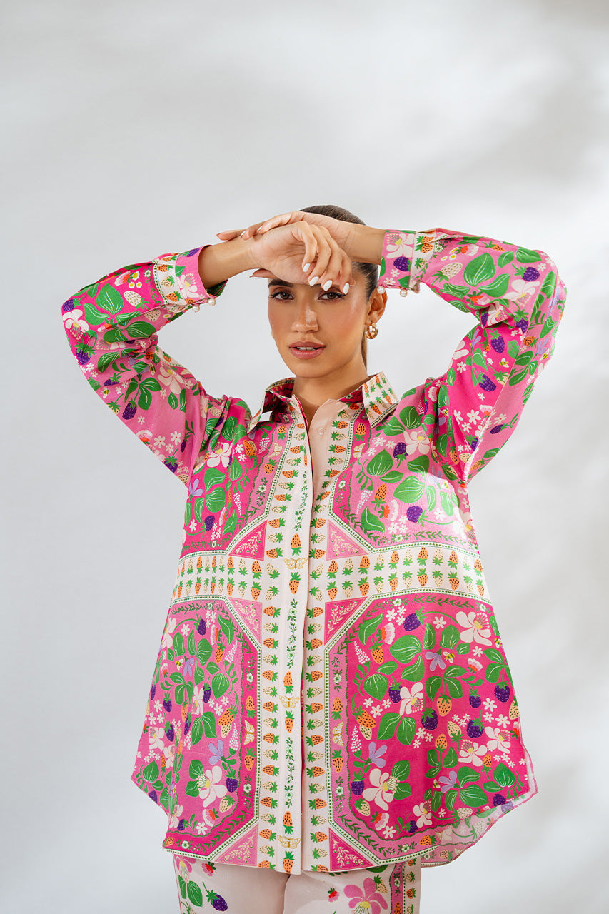 Inaya Drop II '24 - Elka (B)