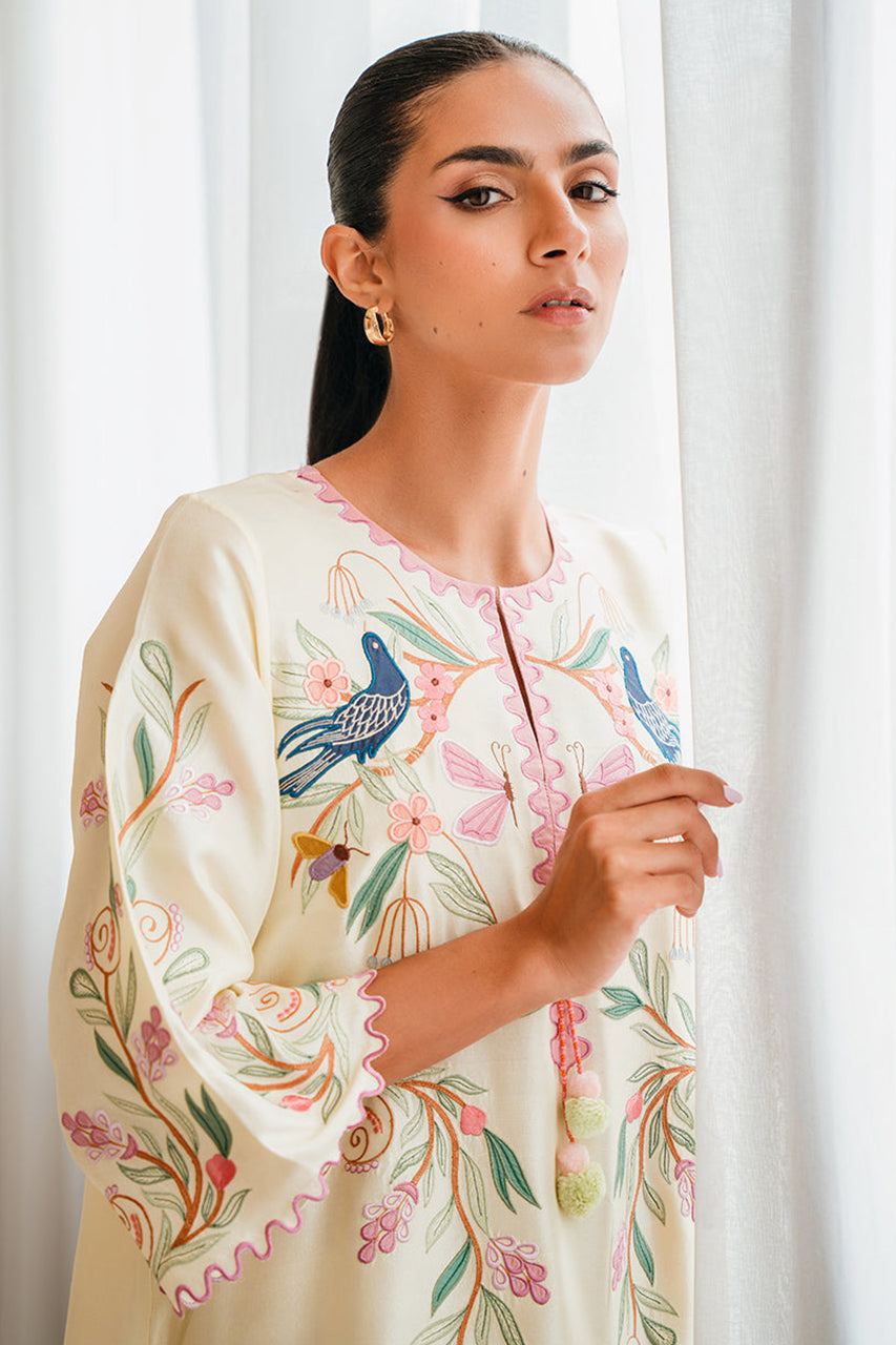 Lana '24 - Suda (RTS)