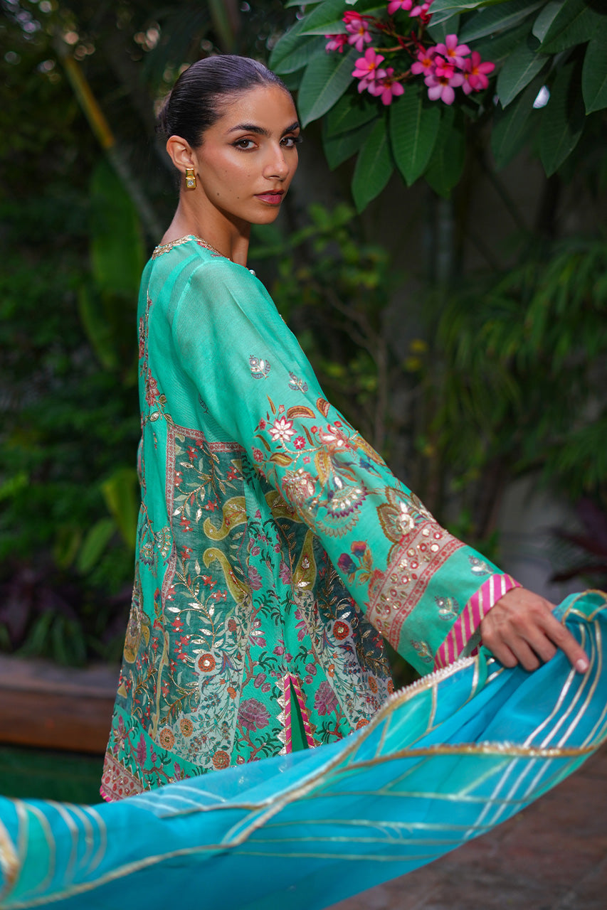 Inaya Festive '24 - Raya (B)
