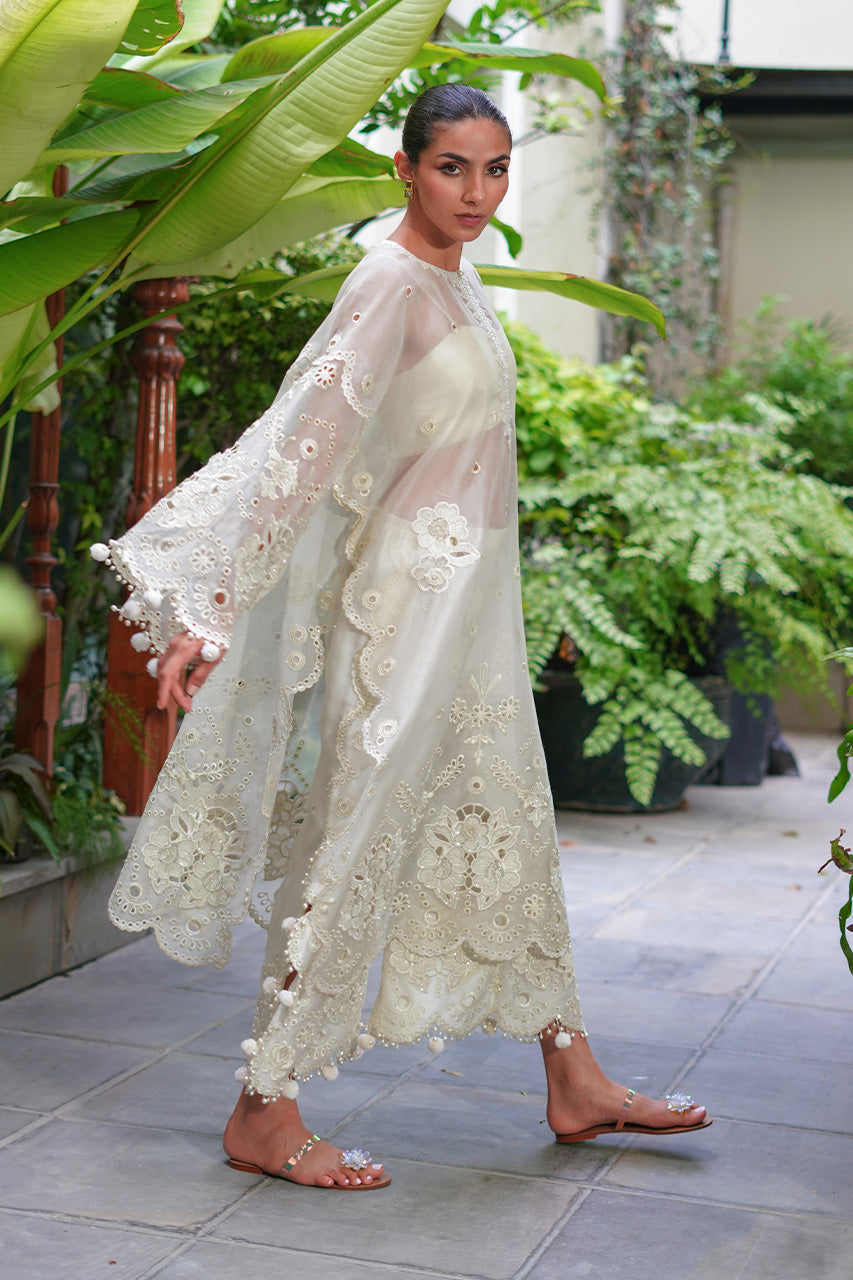 Inaya Festive '24 - Rivana