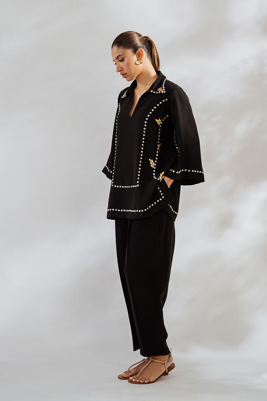 Inaya Drop II '24 - Neris