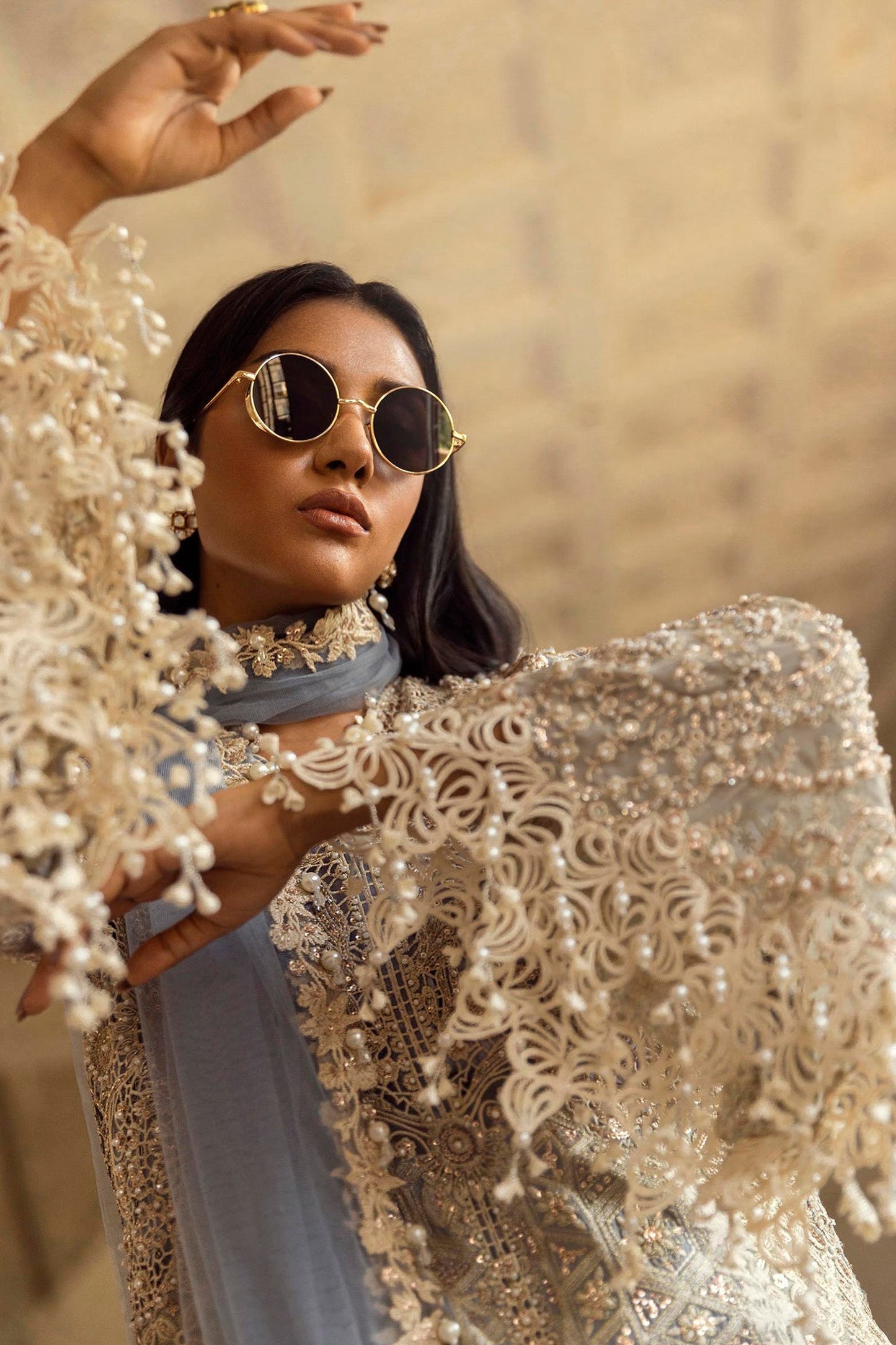 Nura vol3 '24 - N243-002-C1