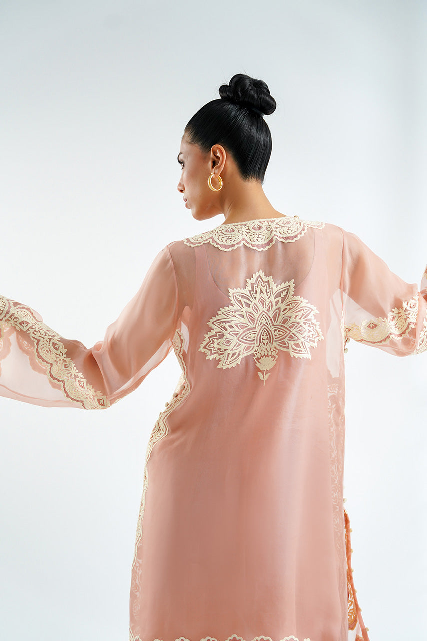 Inaya Drop II '24 - Nour (B)