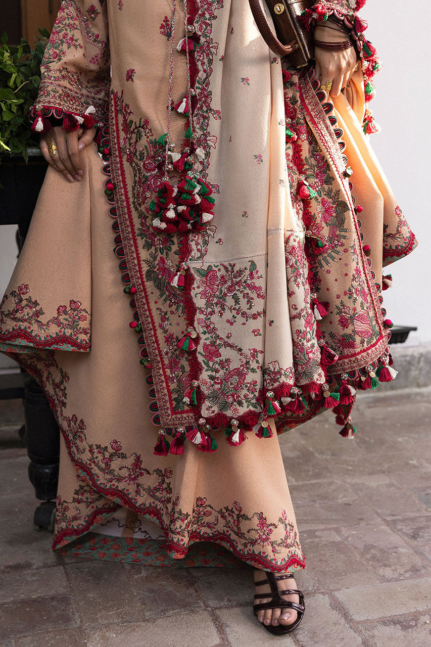 Karandi A/W'24 - Lali