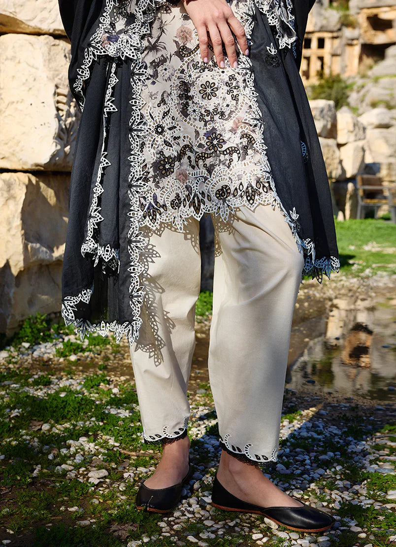 Spring Printkari'25 - Perihan