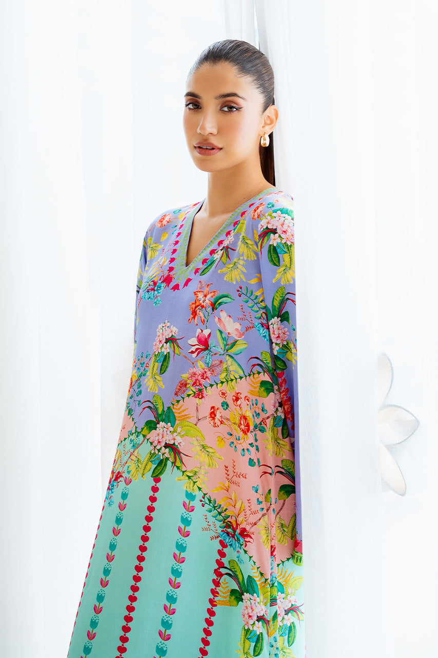 Inaya Drop II '24 - Tess (B)