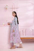 Qalamkar Qprints Eid Edit Lawn – EM-08 (B) VERA- RTS photo 2