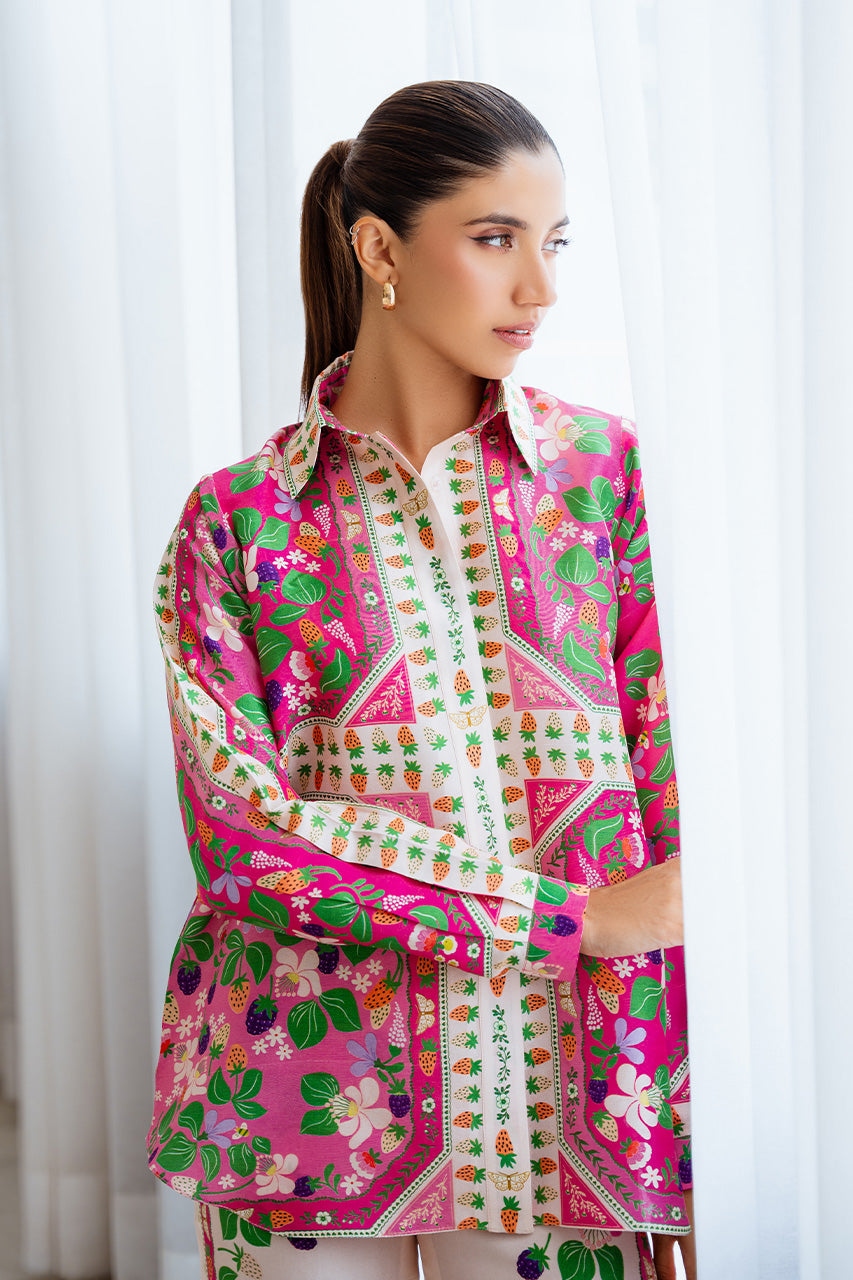 Inaya Drop II '24 - Elka (B)