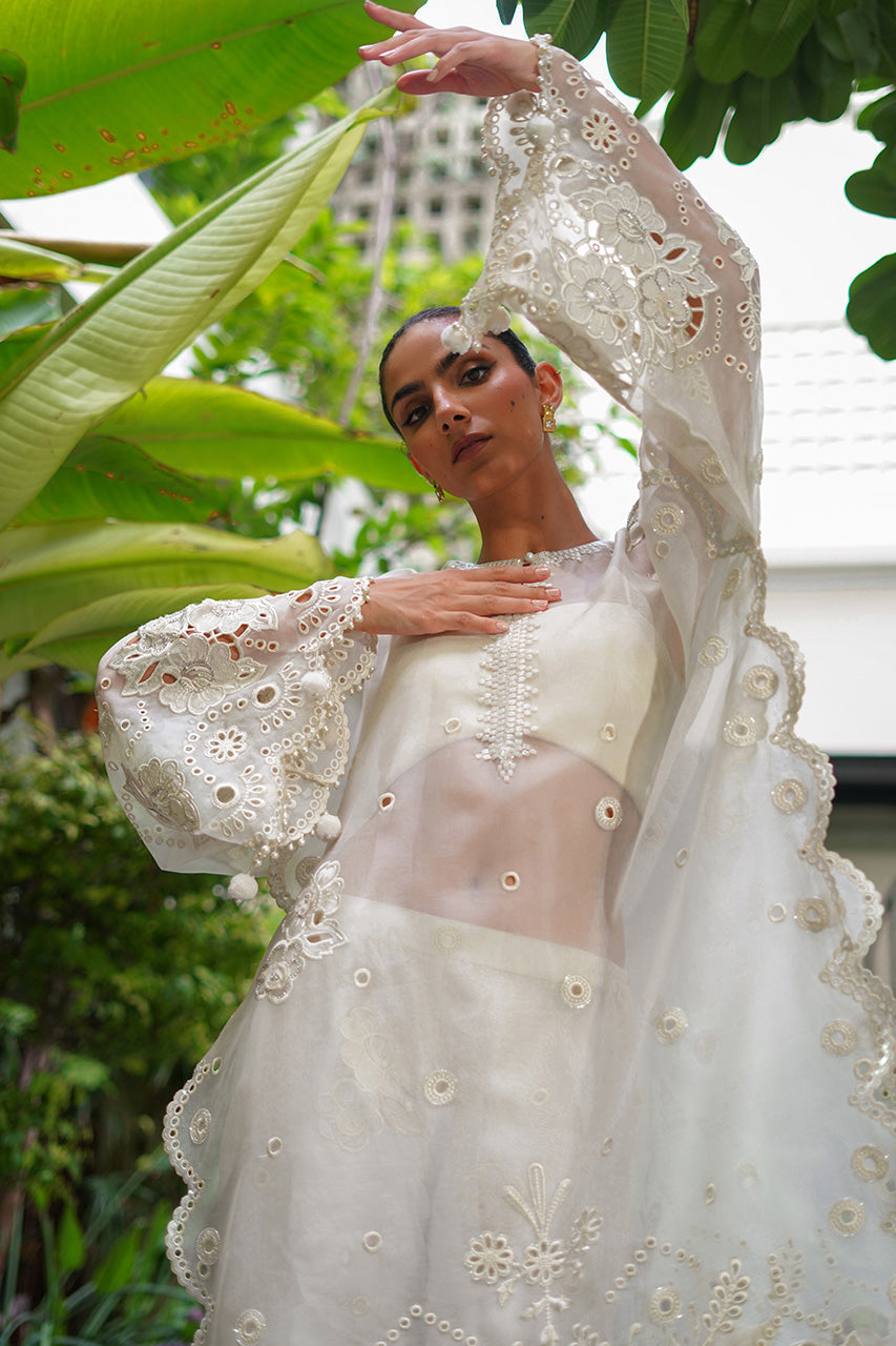 Inaya Festive '24 - Rivana