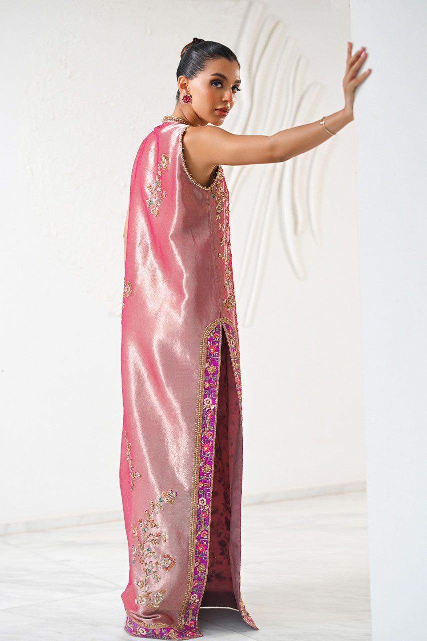 Inaya Festive '24 - Renisa