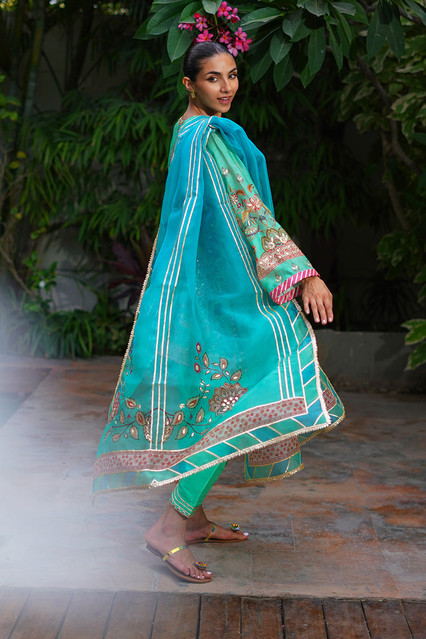 Inaya Festive '24 - Raya (B)