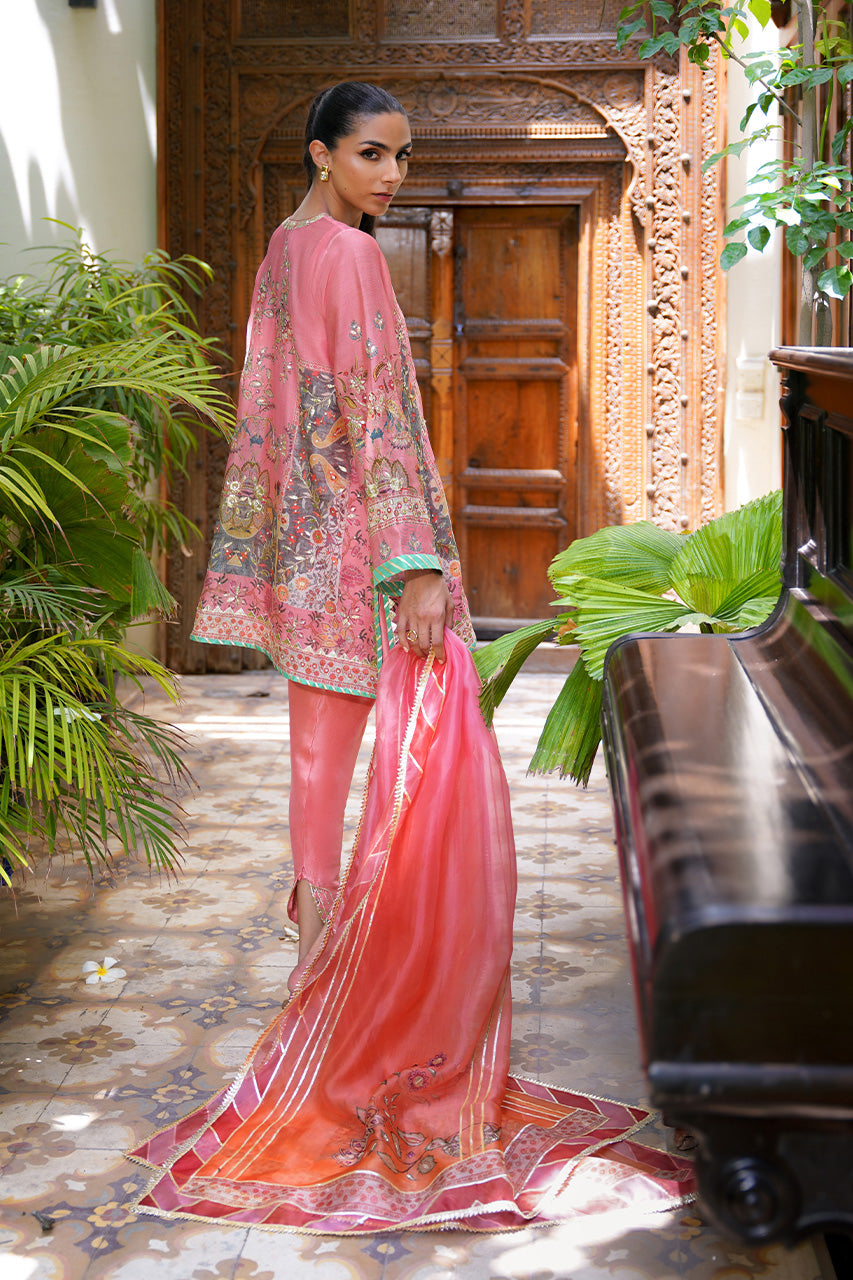 Inaya Festive '24 - Raya (A)