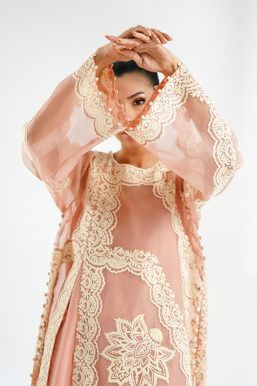 Inaya Drop II '24 - Nour (B)