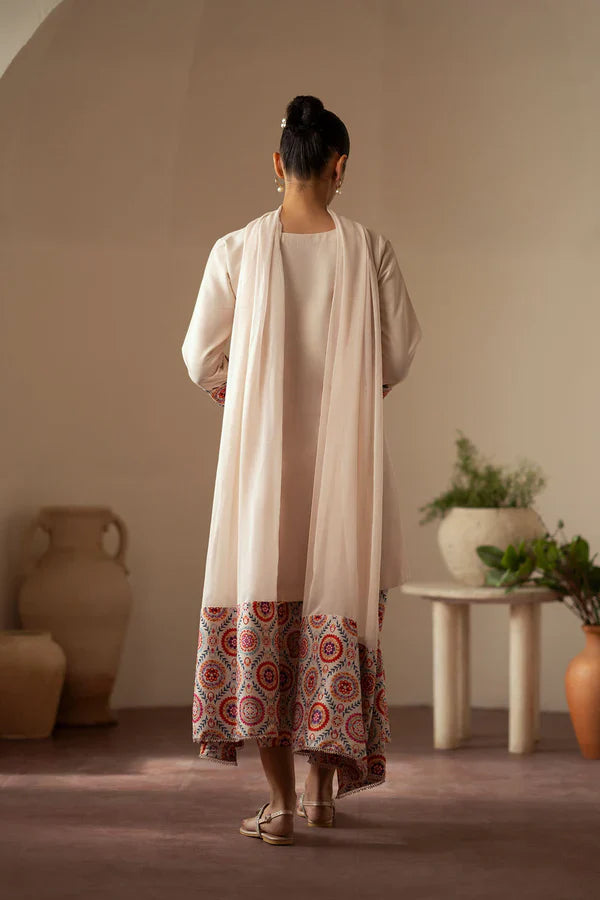 Co-ord Set'25 - CO-108