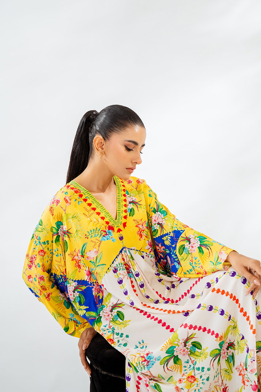 Inaya Drop II '24 - Tess (A)