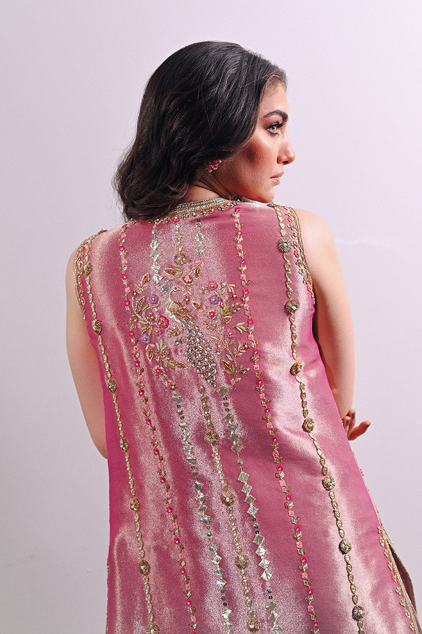 Inaya Festive '24 - Maala