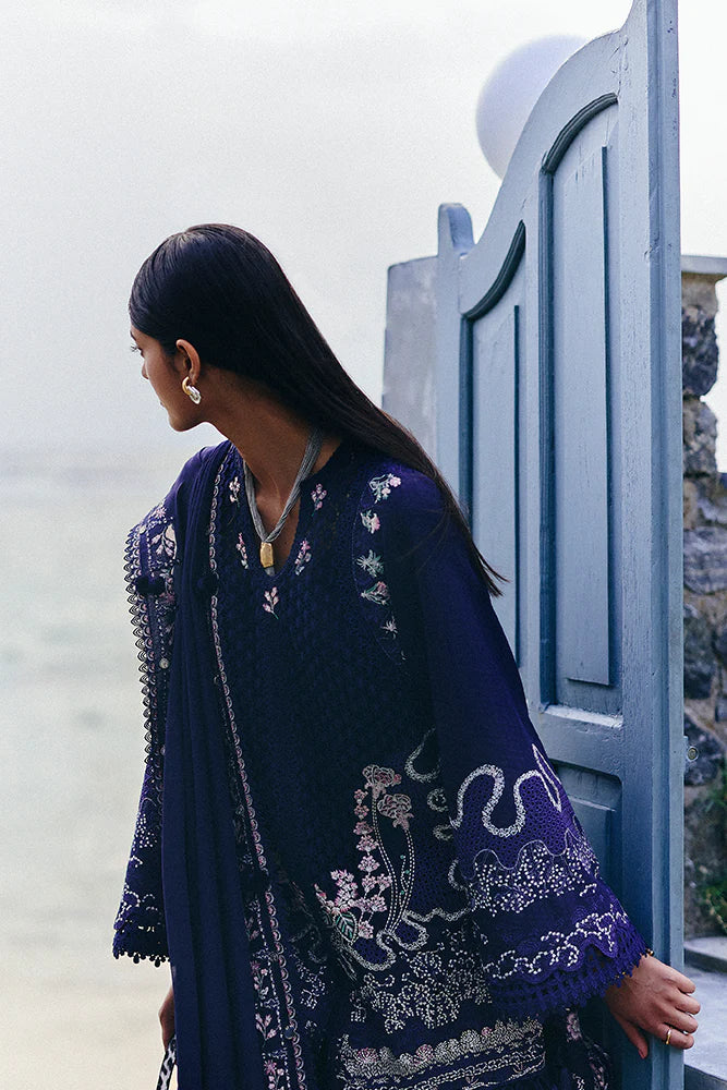 SAHRA - RTS photo 4