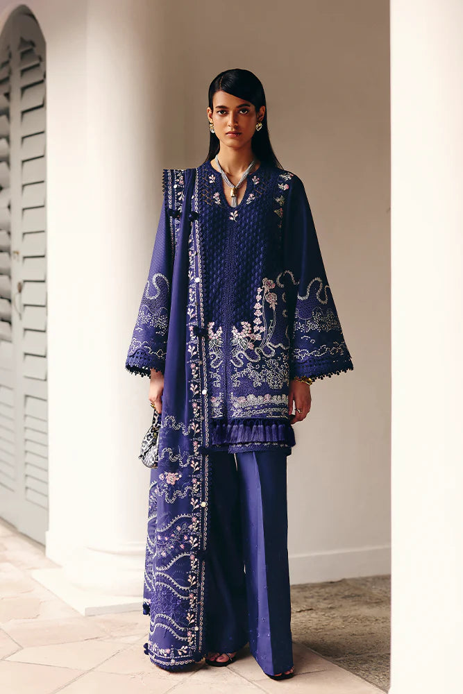 SAHRA - RTS photo 5