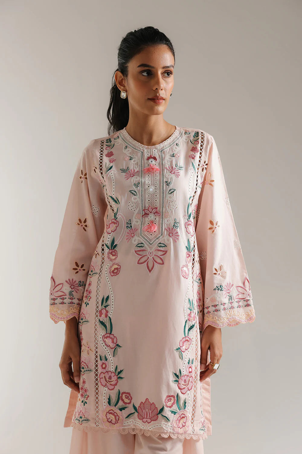 LIGHT PINK | E3310/103/316 - RTS