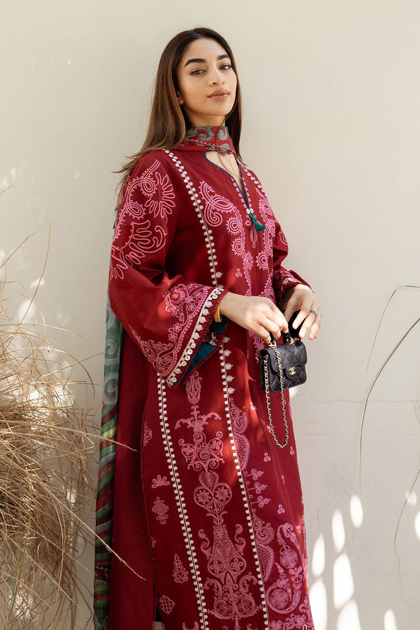 Lawn '24 Vol 2 - Helen (B) (RTS) photo 7