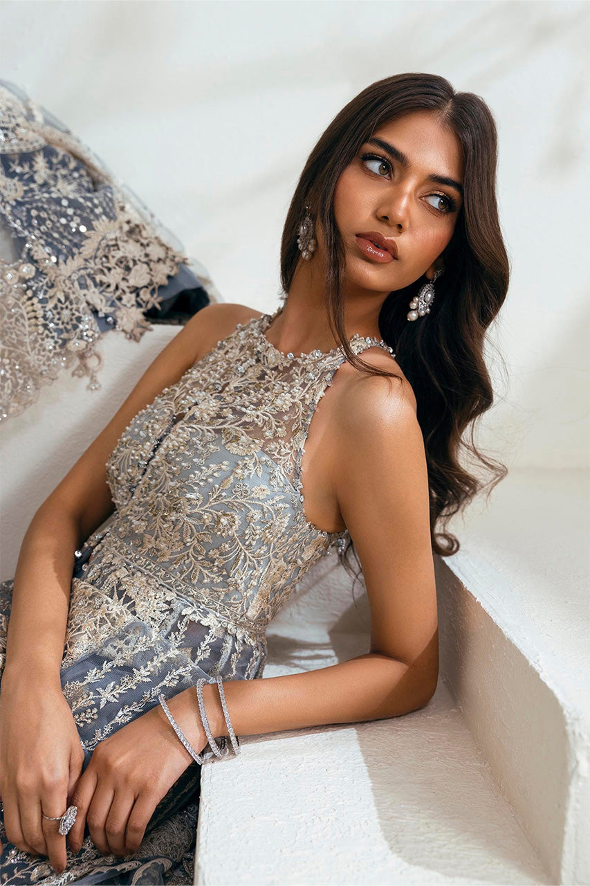 Nura Festive '24 Vol 2 - N242-004-3Ct (RTS)