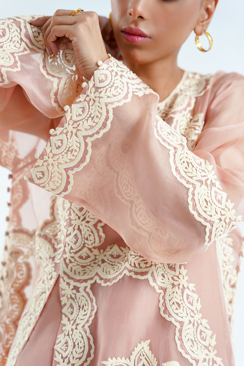 Inaya Drop II '24 - Nour (B)