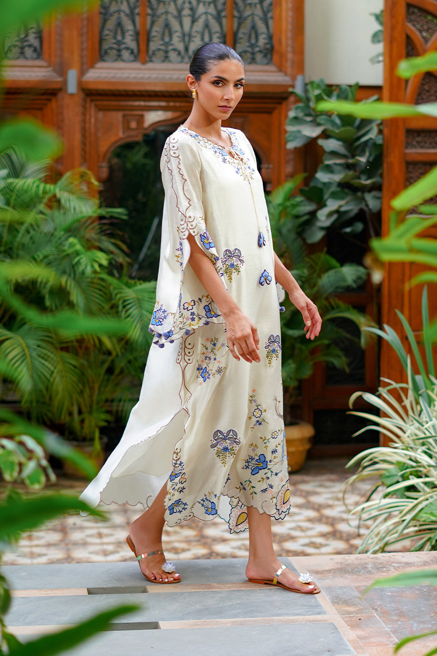 Inaya Drop II '24 - Sorin